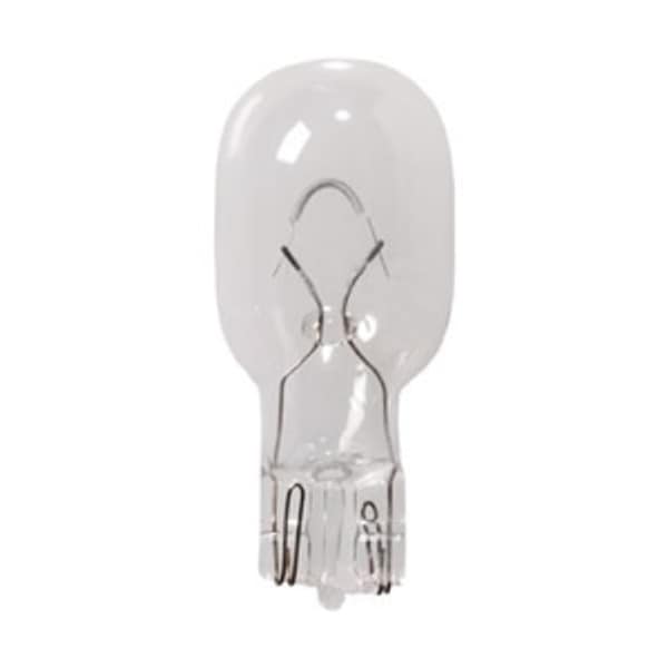 Ilc Replacement for Bulbrite 757045 replacement light bulb lamp, 10PK 757045 BULBRITE - main